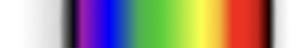 c1img1.jpg